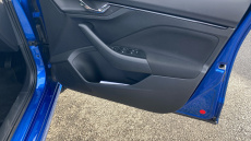 Skoda Kamiq 1.5 TSI SE Drive 5dr DSG Petrol Hatchback